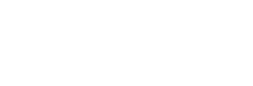RevealKits