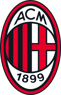 acmilan Partner Logo
