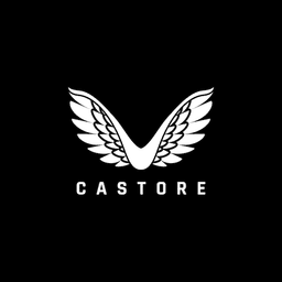 castorelogo Partner Logo