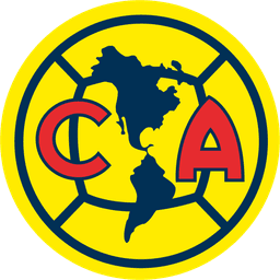 clubamerica Partner Logo