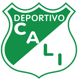 deportivocali Partner Logo