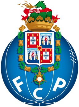 fcporto2 Partner Logo