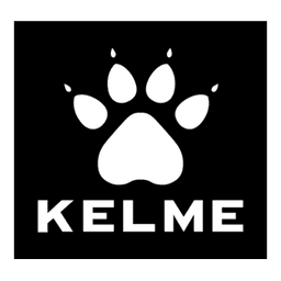 kelme1 Partner Logo
