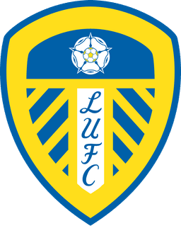 leedsunited Partner Logo